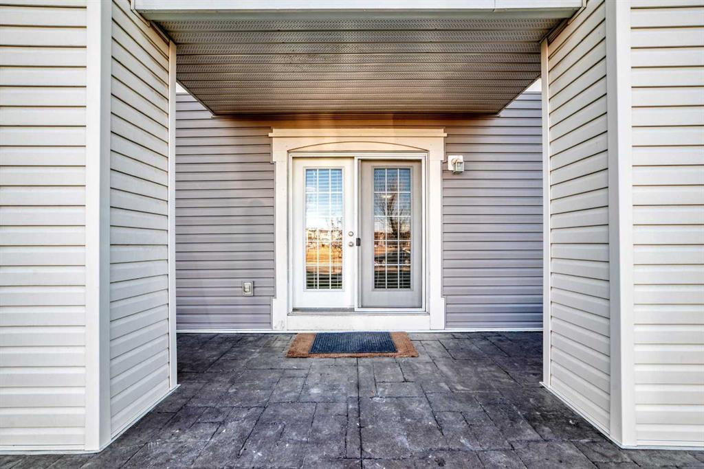 1114, 333 Taravista Drive Northeast, Calgary – Residential Apartment Listing Photo 18