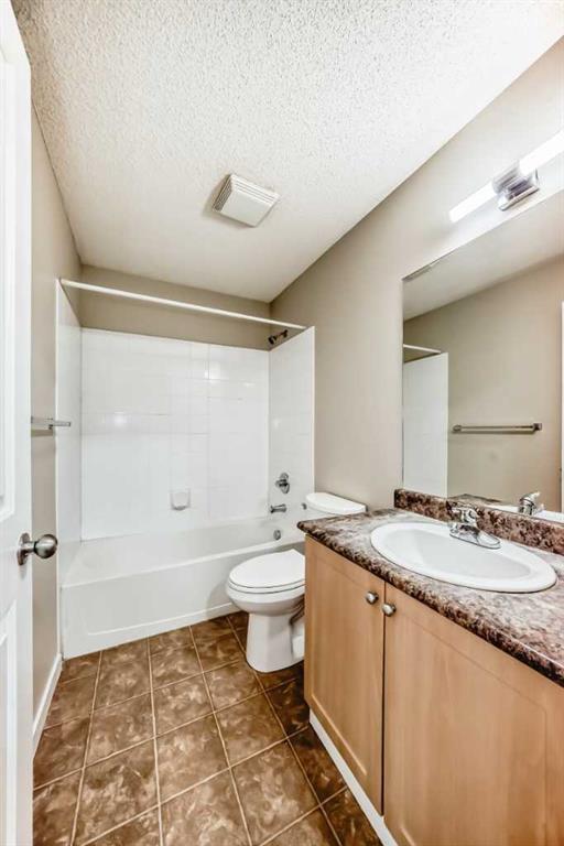 1114, 333 Taravista Drive Northeast, Calgary – Residential Apartment Listing Photo 21