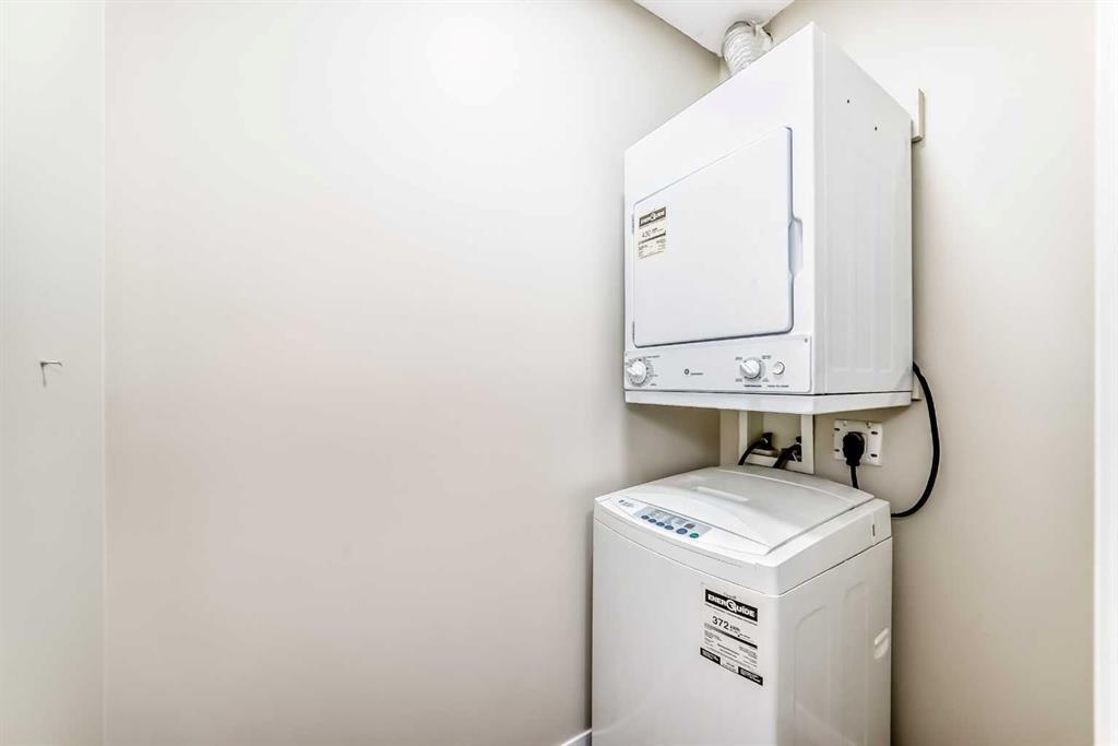 1114, 333 Taravista Drive Northeast, Calgary – Residential Apartment Listing Photo 22