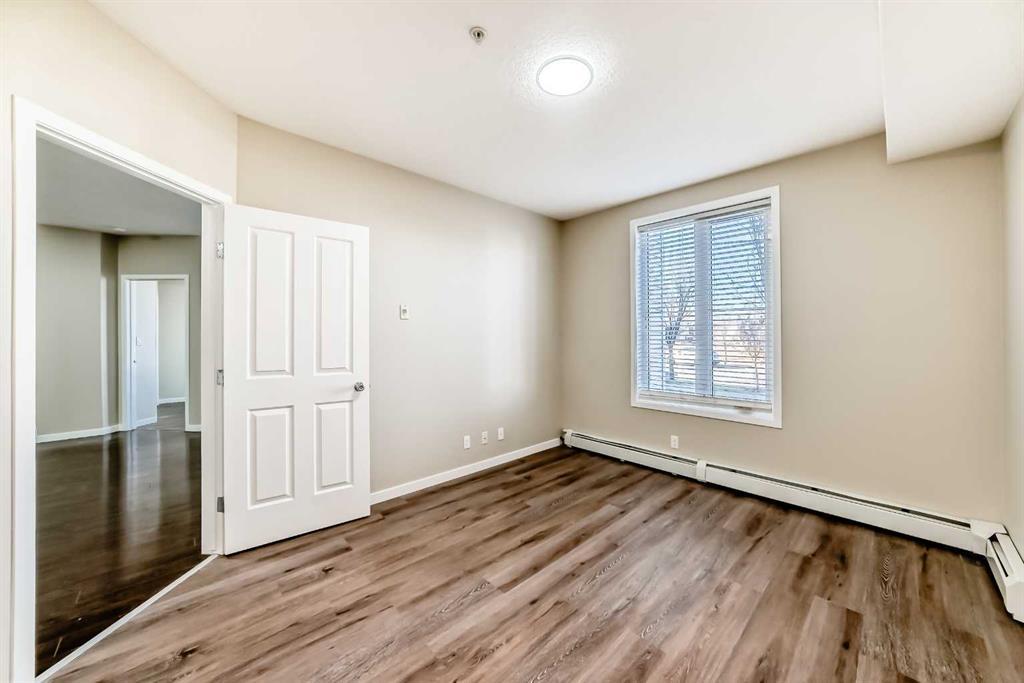 1114, 333 Taravista Drive Northeast, Calgary – Residential Apartment Listing Photo 26