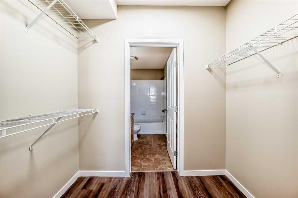 1114, 333 Taravista Drive Northeast, Calgary – Residential Apartment Listing Photo 31