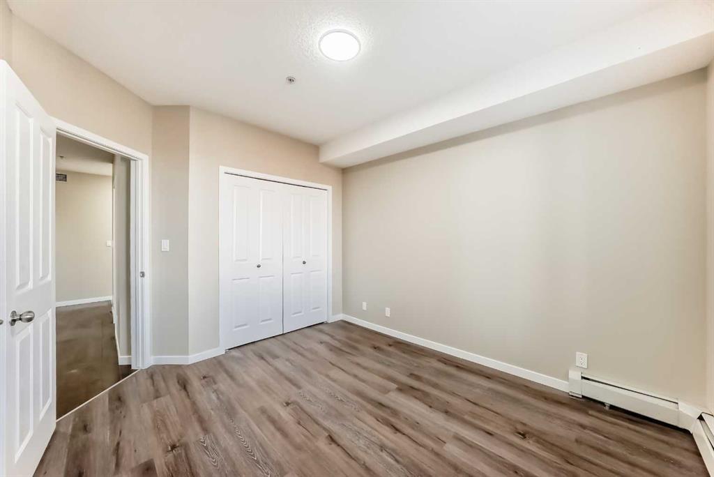 1114, 333 Taravista Drive Northeast, Calgary – Residential Apartment Listing Photo 35