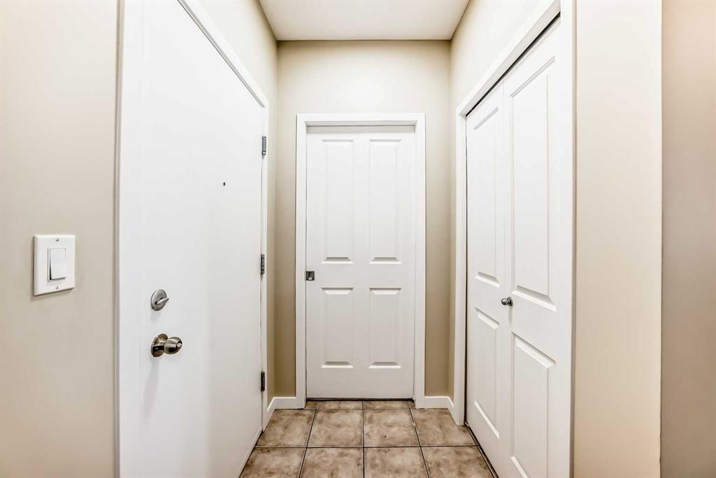 1114, 333 Taravista Drive Northeast, Calgary – Residential Apartment Listing Photo 3
