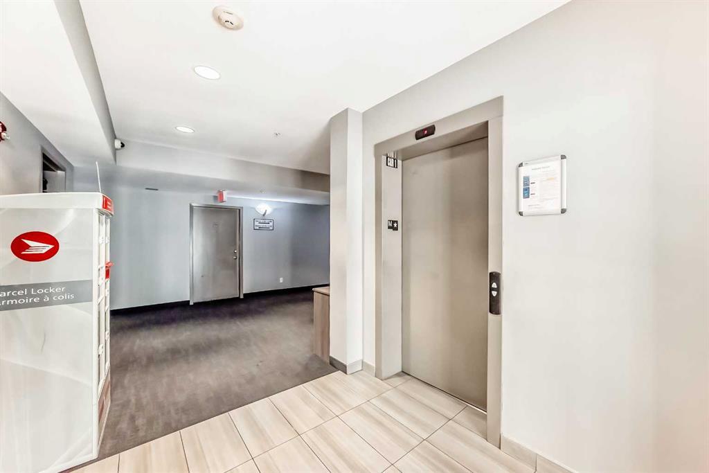 1114, 333 Taravista Drive Northeast, Calgary – Residential Apartment Listing Photo 39