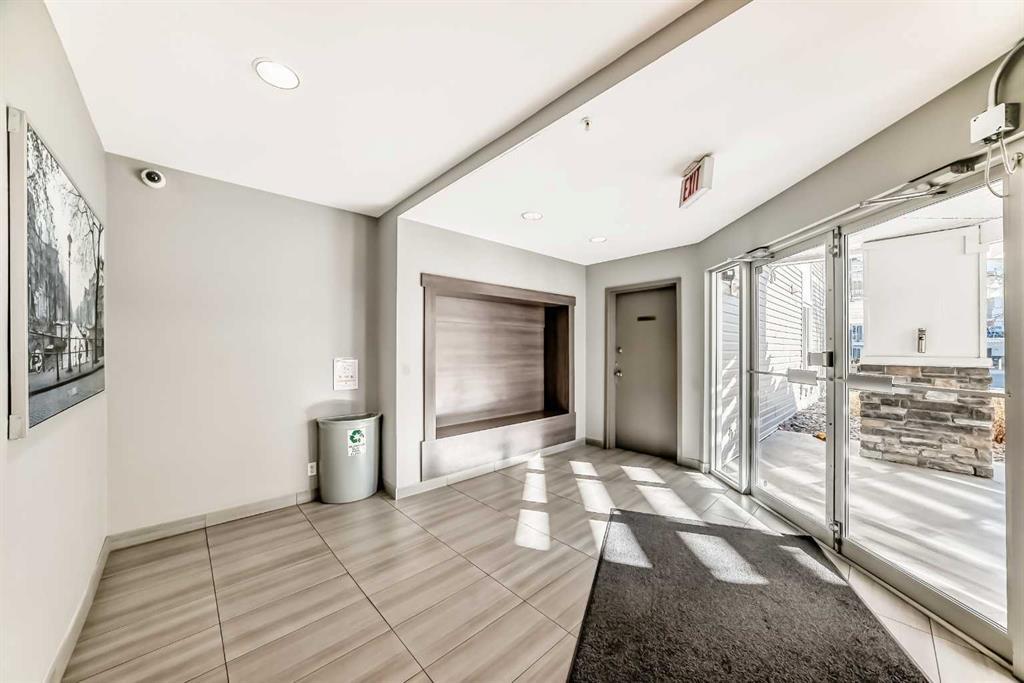 1114, 333 Taravista Drive Northeast, Calgary – Residential Apartment Listing Photo 40