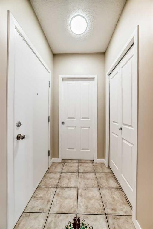 1114, 333 Taravista Drive Northeast, Calgary – Residential Apartment Listing Photo 4