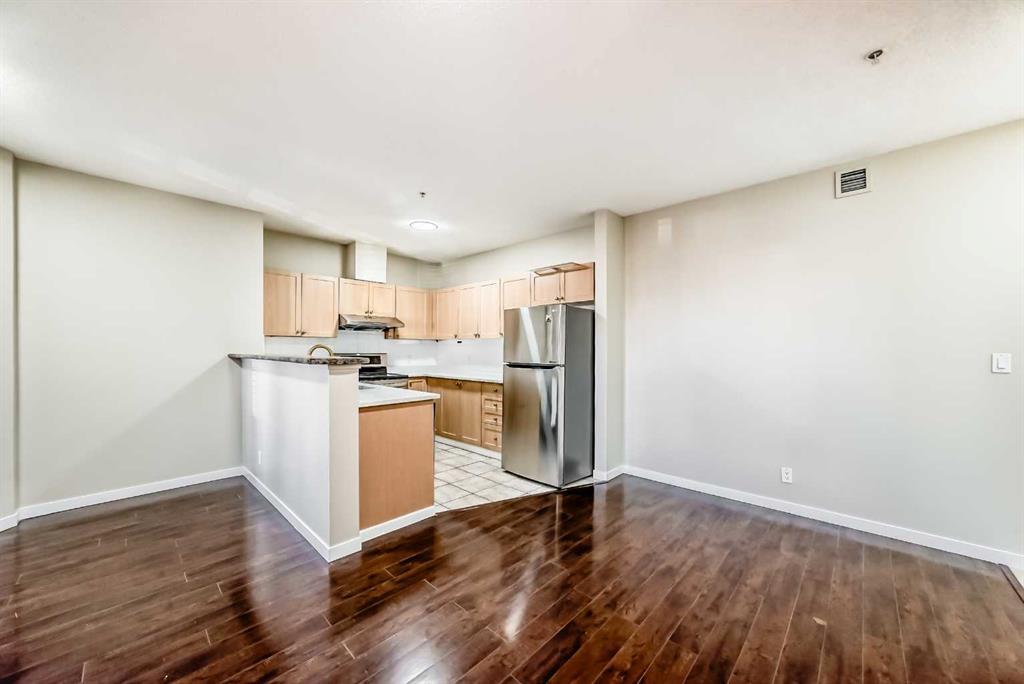 1114, 333 Taravista Drive Northeast, Calgary – Residential Apartment Listing Photo 5