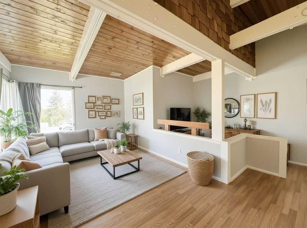 Photo of Listing #A2273954