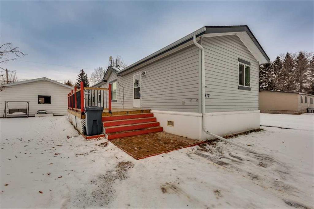 Photo of Listing #A2273958