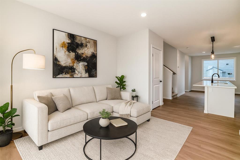 Photo of Listing #A2273965