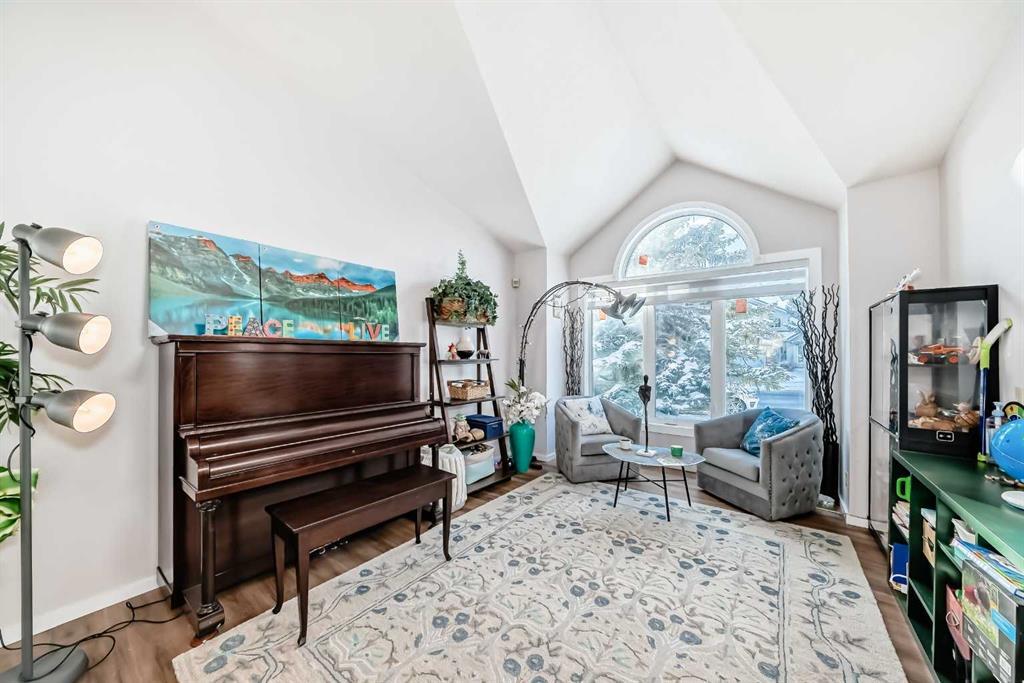 Photo of Listing #A2273966