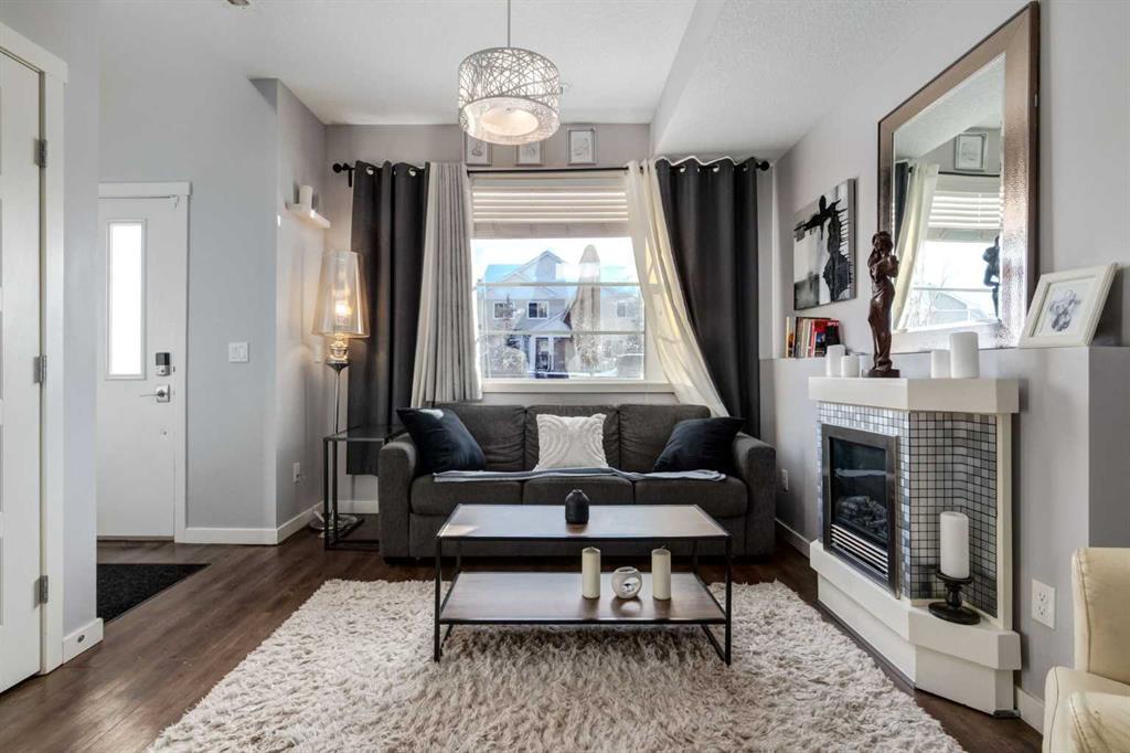 Photo of Listing #A2273968