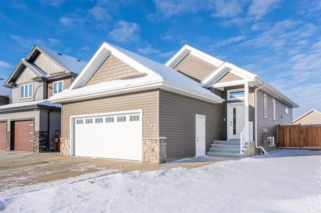 6008 17 Street, Lloydminster