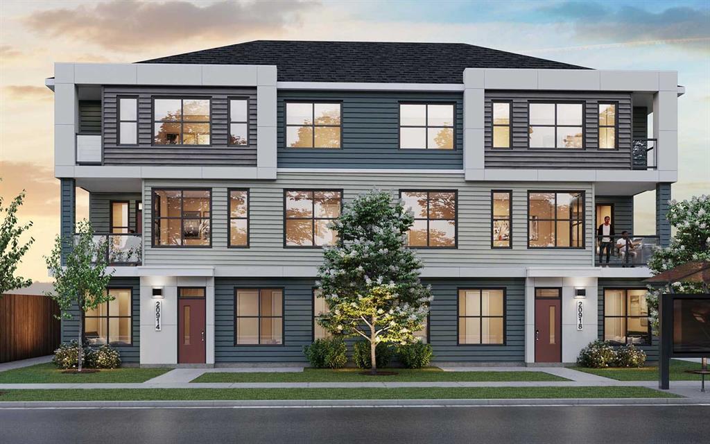 Photo of Listing #A2273978