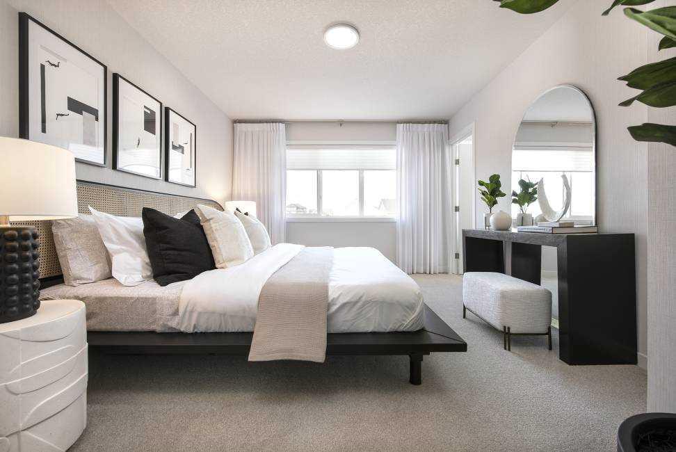 19767 45 Street Se, Calgary