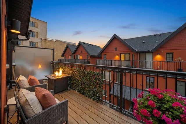 302, 1818 14a Street Sw, Calgary