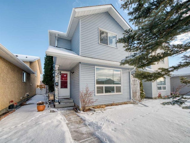 10 Martinbrook Road Ne, Calgary