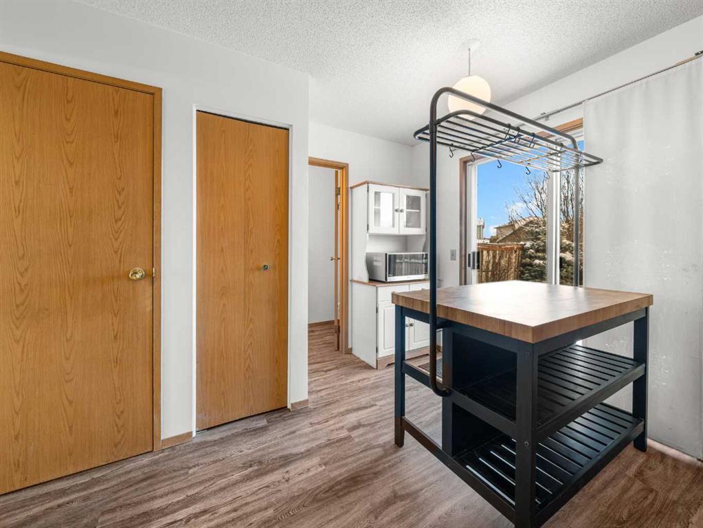 10 Martinbrook Road Northeast, Calgary – Residential Detached Listing Photo 9