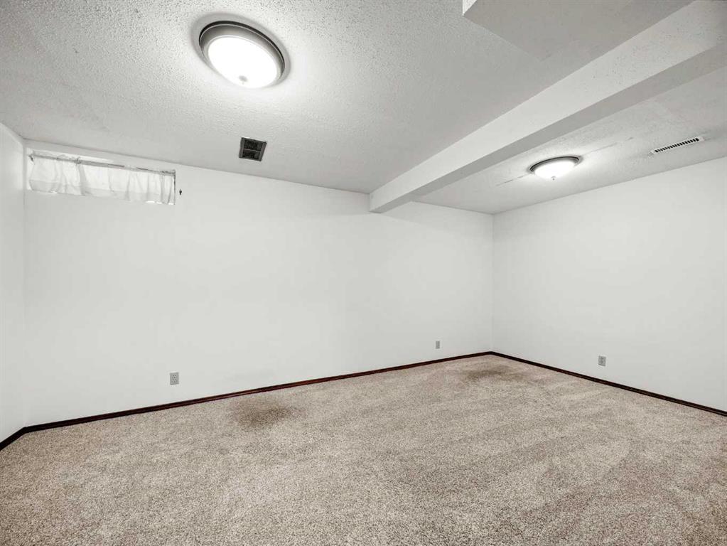 10 Martinbrook Road Northeast, Calgary – Residential Detached Listing Photo 20