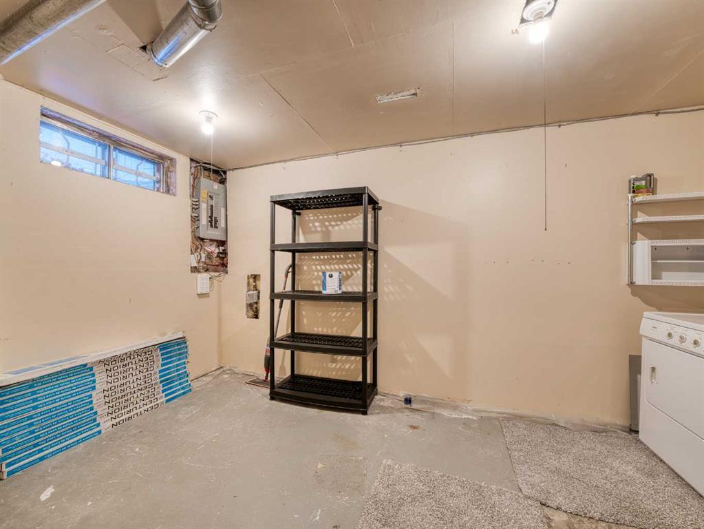 10 Martinbrook Road Northeast, Calgary – Residential Detached Listing Photo 22