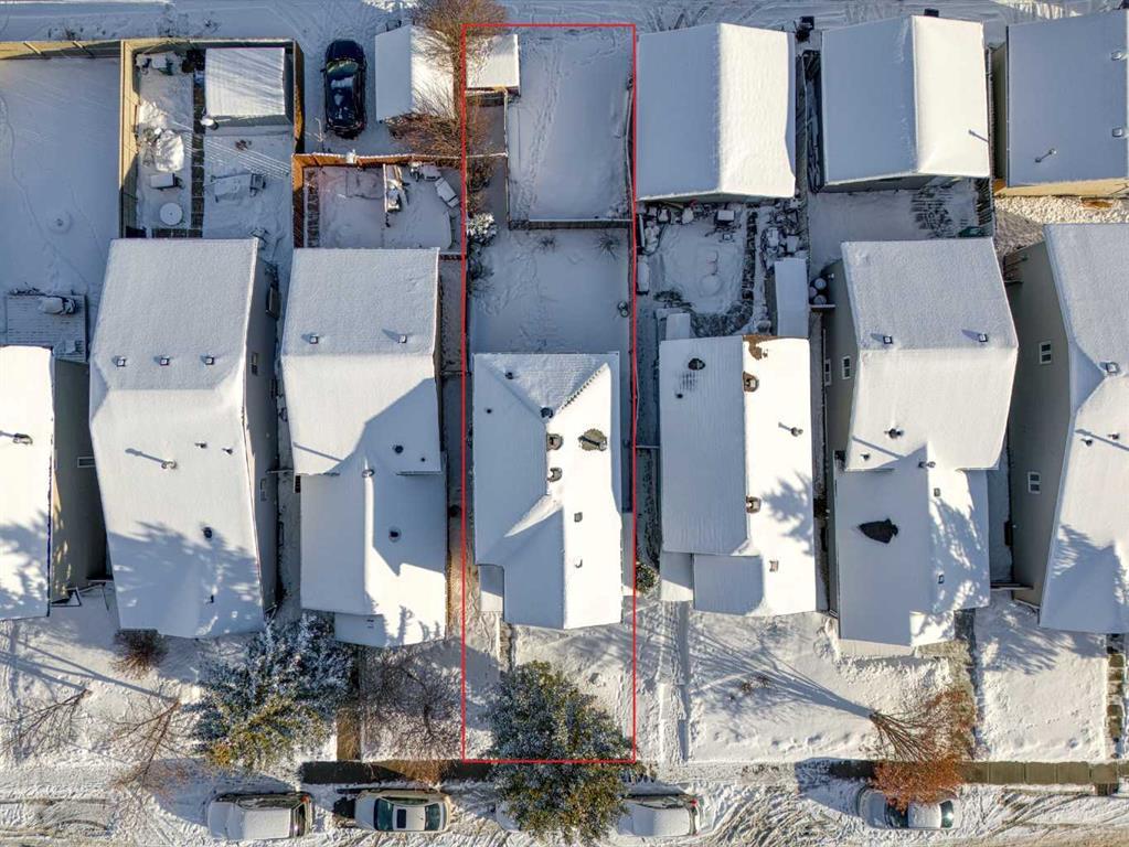 10 Martinbrook Road Northeast, Calgary – Residential Detached Listing Photo 28