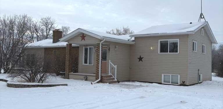 Photo of Listing #A2274004