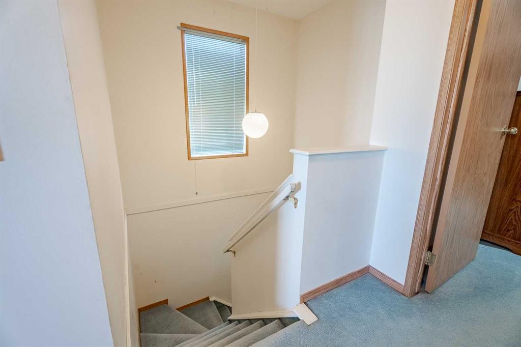 82 Martinridge Crescent Northeast, Calgary – Residential Detached Listing Photo 13