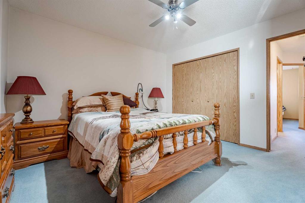 82 Martinridge Crescent Northeast, Calgary – Residential Detached Listing Photo 19