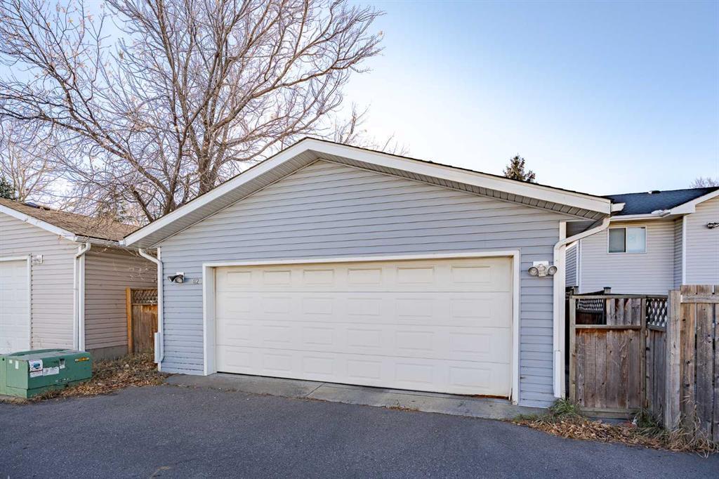 82 Martinridge Crescent Northeast, Calgary – Residential Detached Listing Photo 25