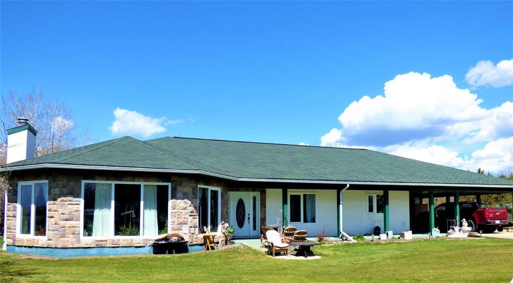 13164 Lakeland Drive, Lac La Biche