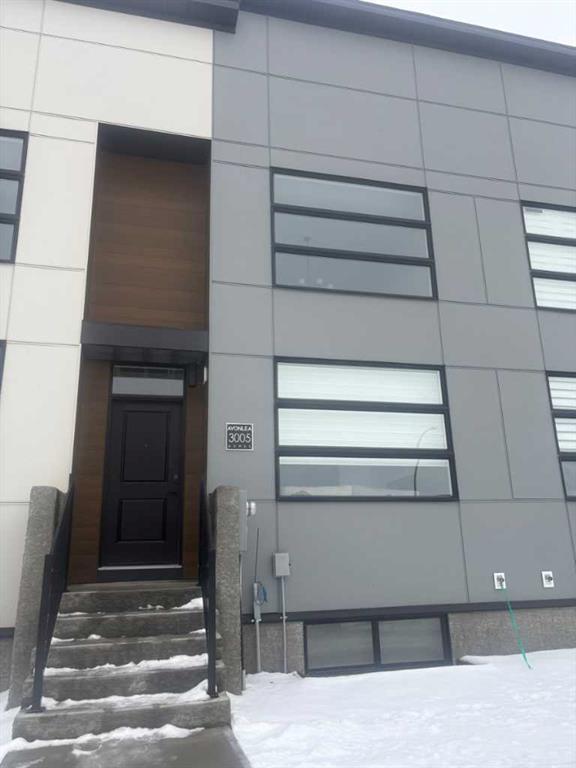 Photo of Listing #A2274013