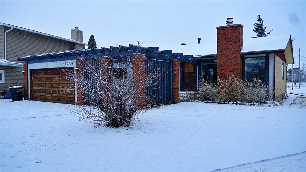 Photo of Listing #A2274026