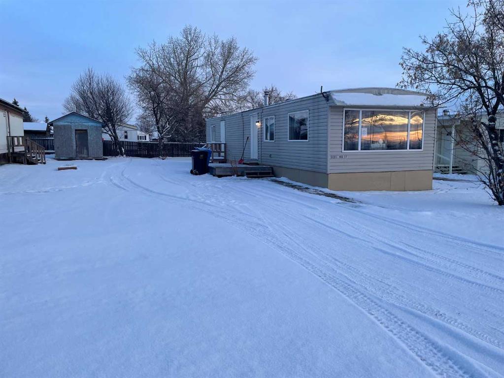 Photo of Listing #A2274042