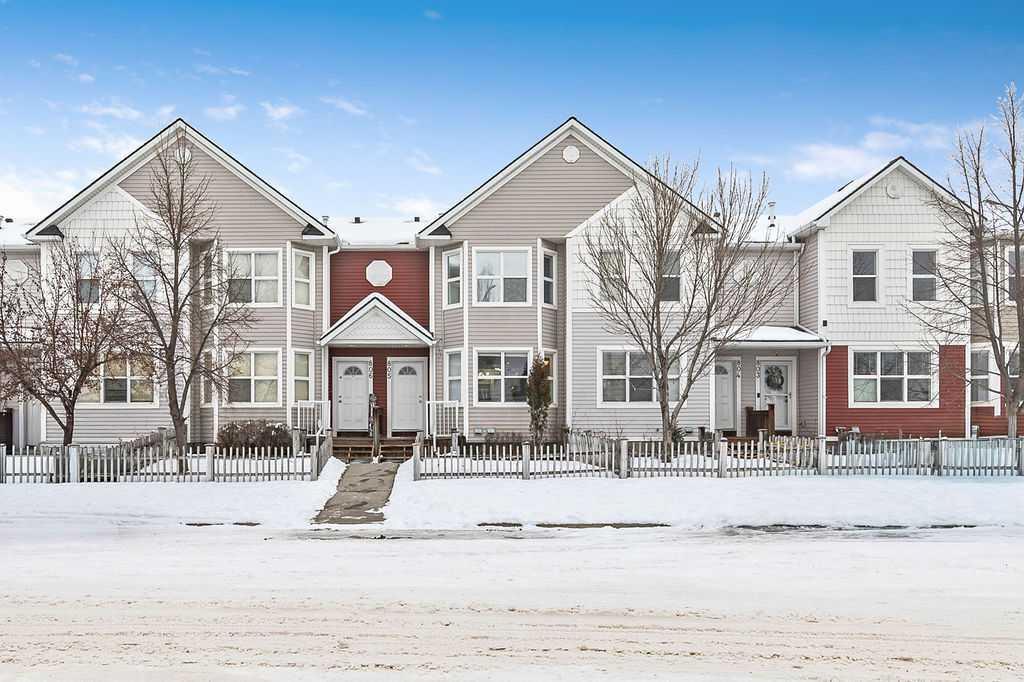 Photo of Listing #A2274048