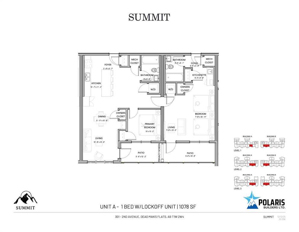 Photo of Listing #A2274066