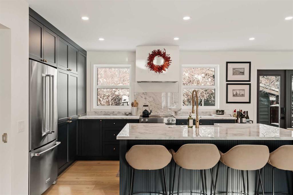 Photo of Listing #A2274068