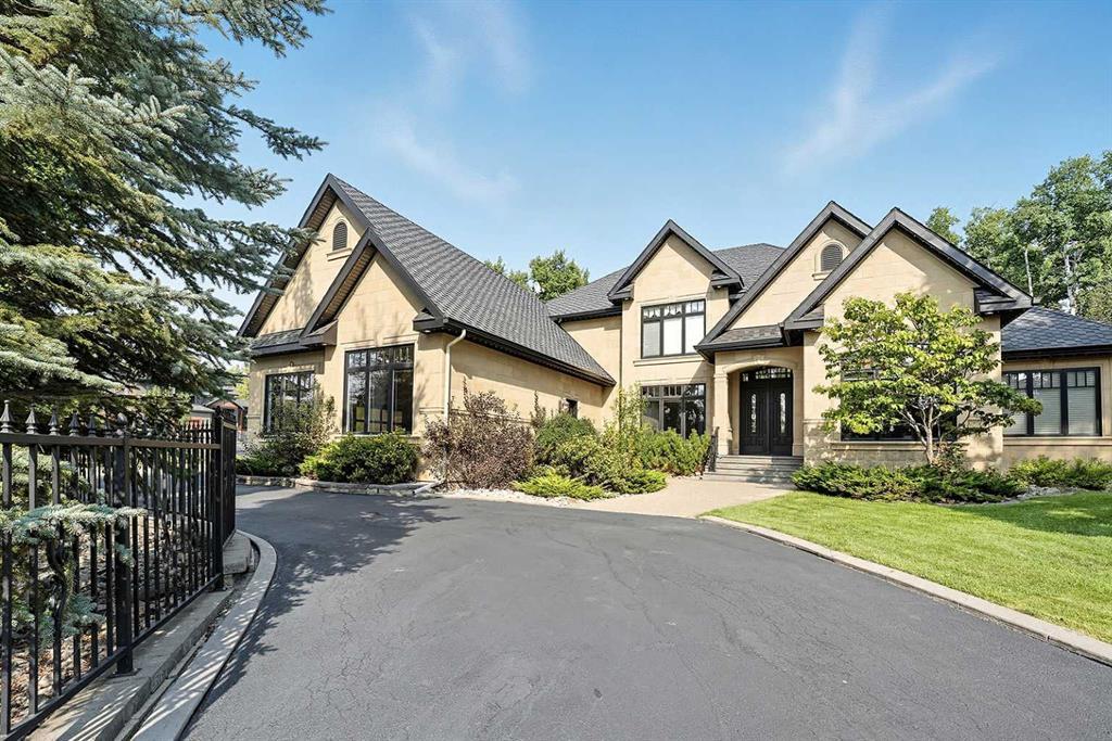 Photo of Listing #A2274069