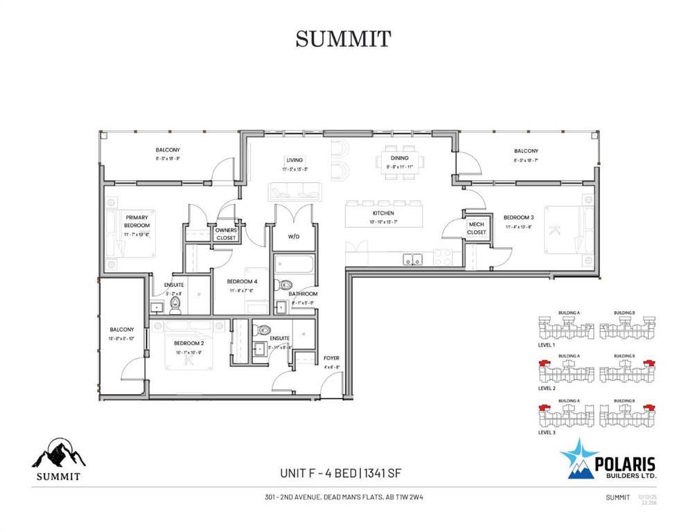 Photo of Listing #A2274071