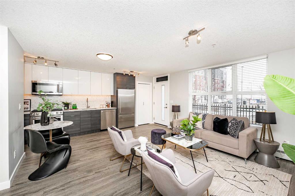 Photo of Listing #A2274076