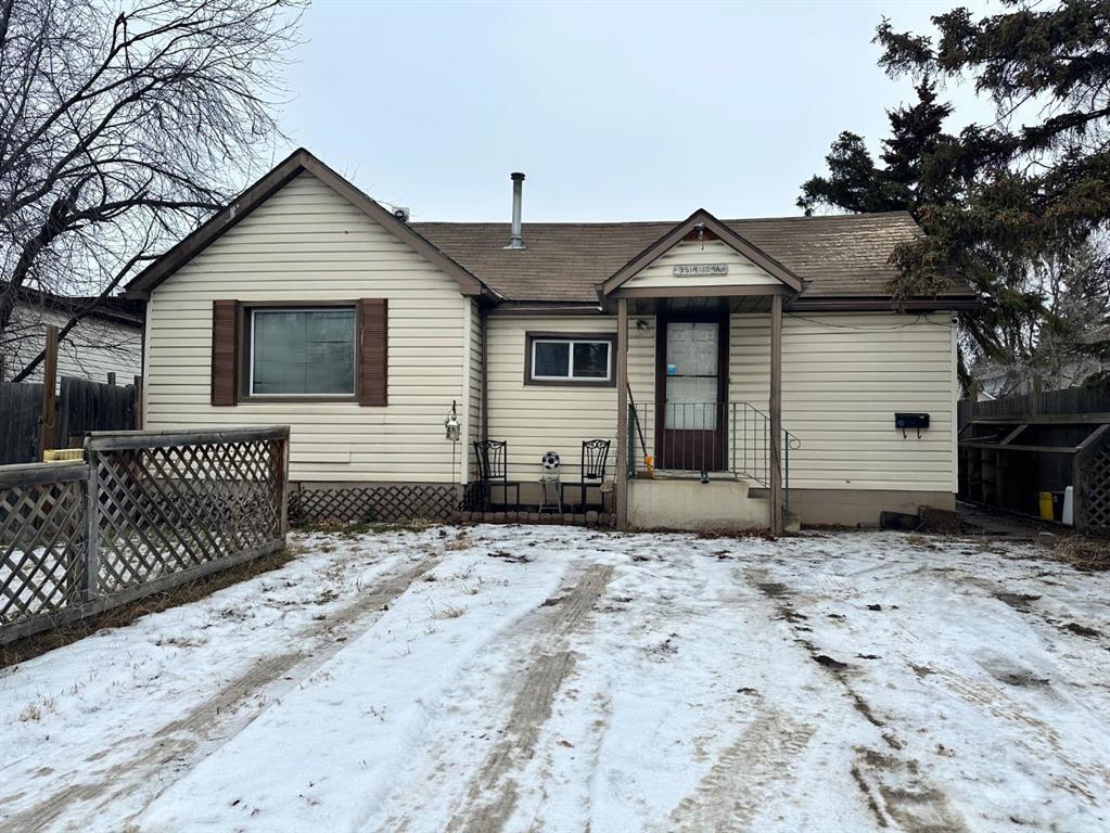 Photo of Listing #A2274086