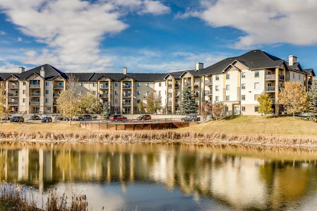 Photo of Listing #A2274092