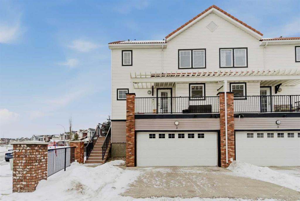 Photo of Listing #A2274094