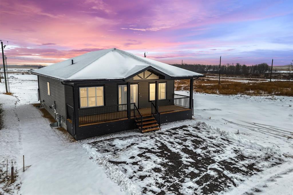 Photo of Listing #A2274102