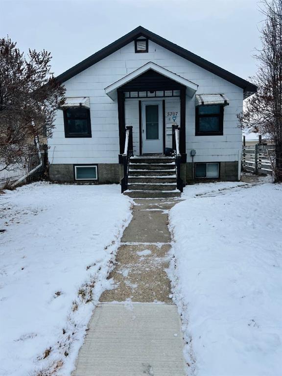 Photo of Listing #A2274124