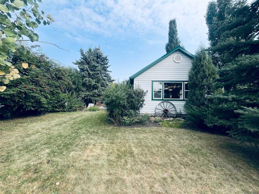 Photo of Listing #A2274128