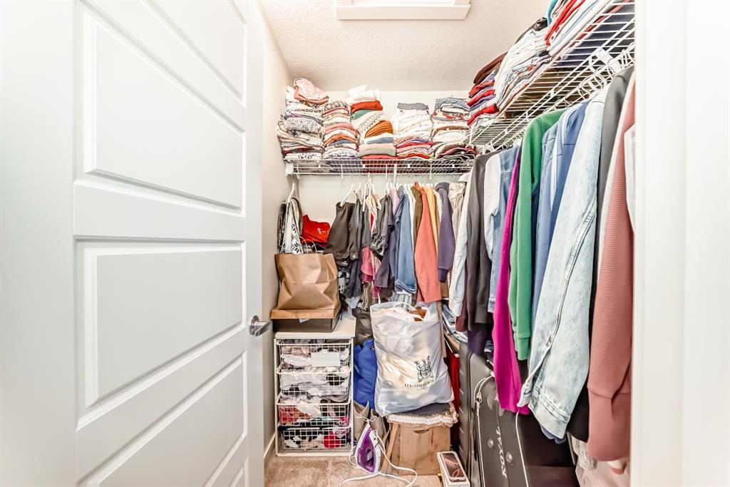 206 Cranbrook Square Southeast, Calgary – Residential Row/Townhouse Listing Photo 22