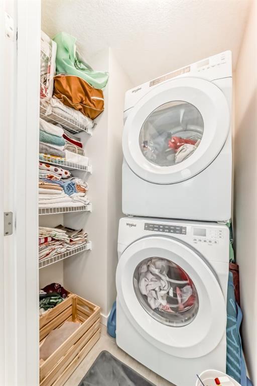 206 Cranbrook Square Southeast, Calgary – Residential Row/Townhouse Listing Photo 29