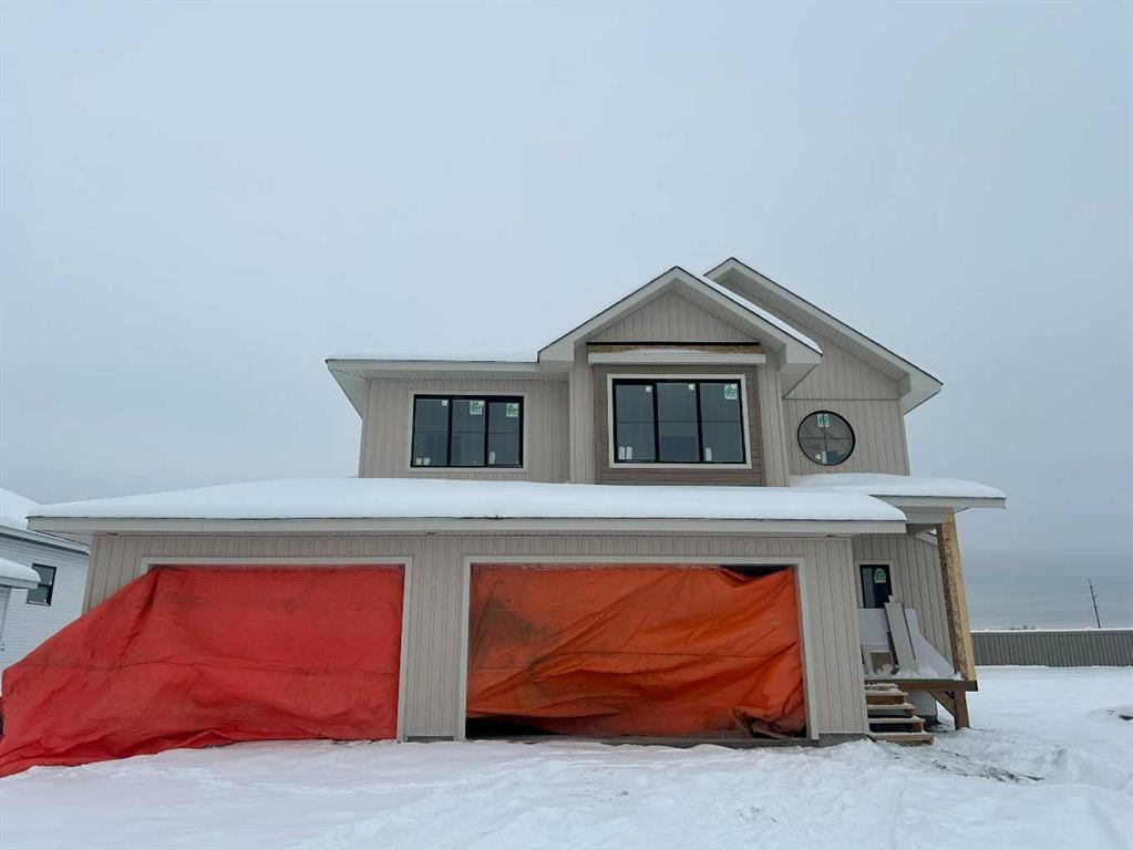 Photo of Listing #A2274152