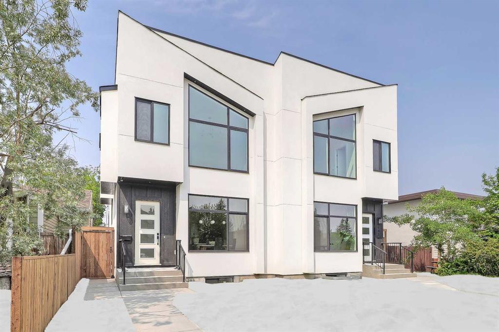 Photo of Listing #A2274157