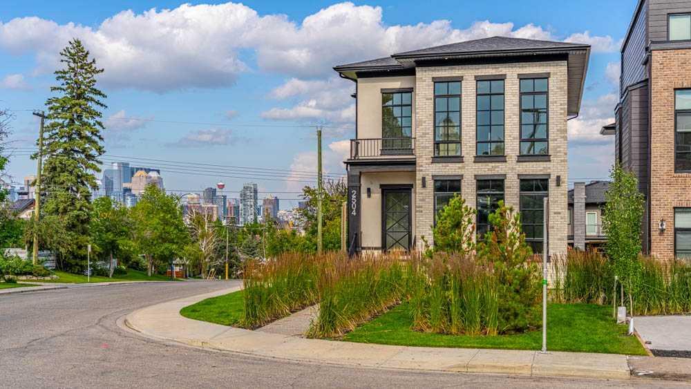 Photo of Listing #A2274159